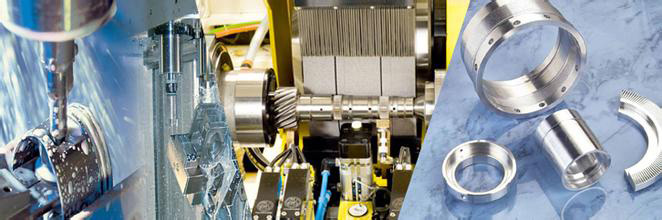 乳化油專用消泡劑的發(fā)展趨勢與使用方法