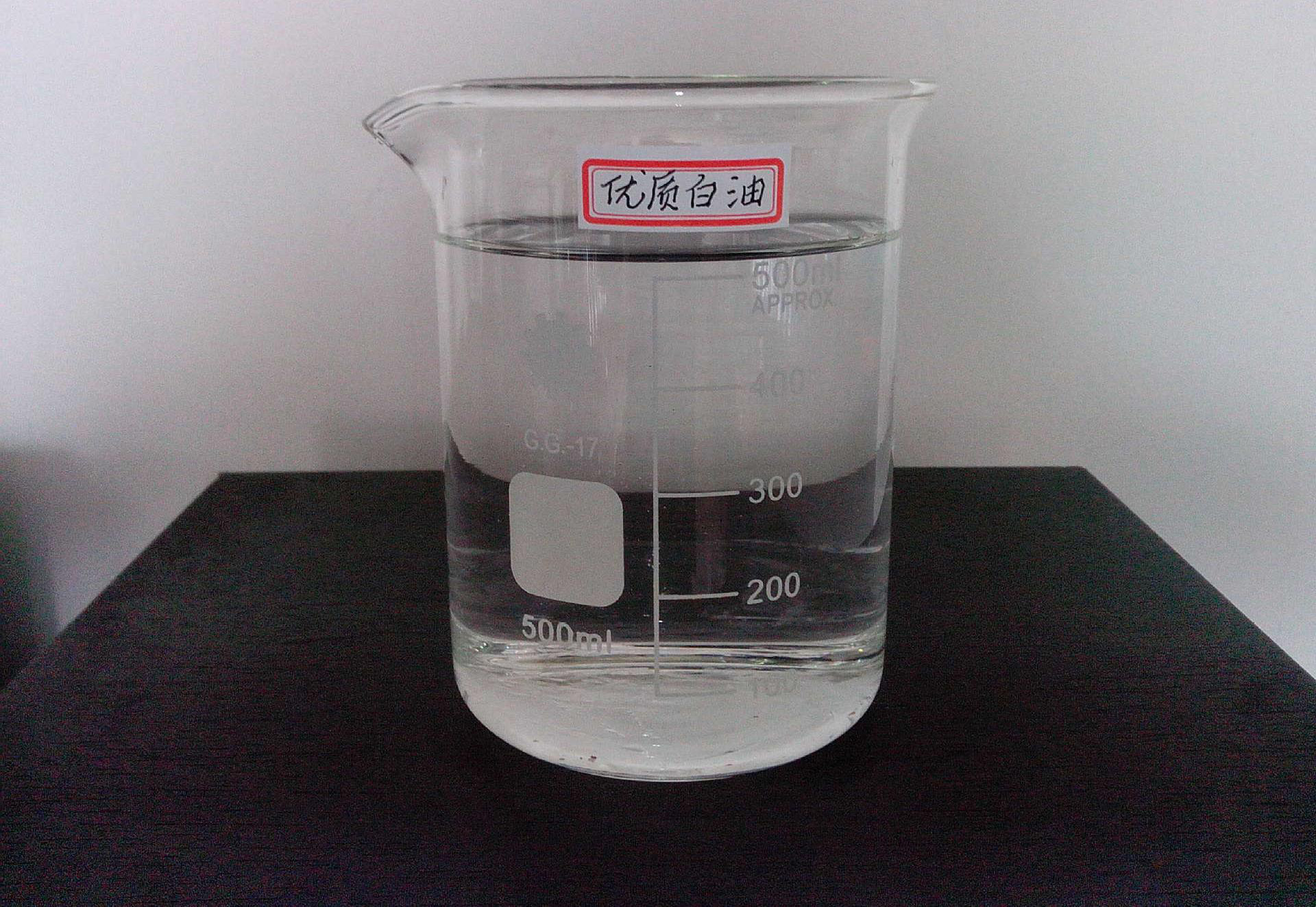 白油消泡劑泡沫的的應(yīng)用與性質(zhì)