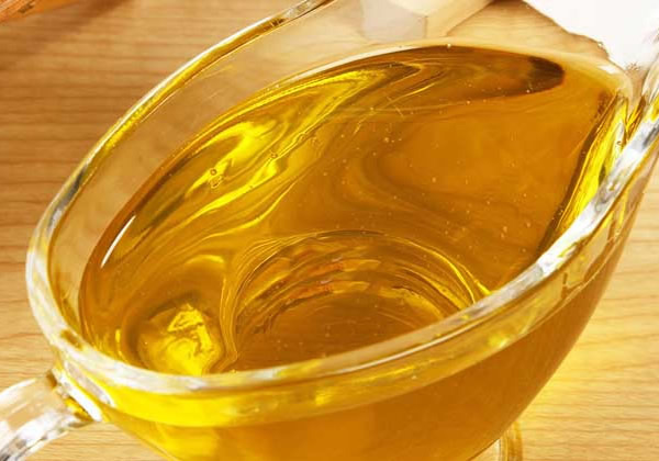 花生油消泡劑的選擇-安全保險(xiǎn)