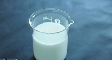 有機(jī)硅消泡劑的粘度越高效果真的好嗎