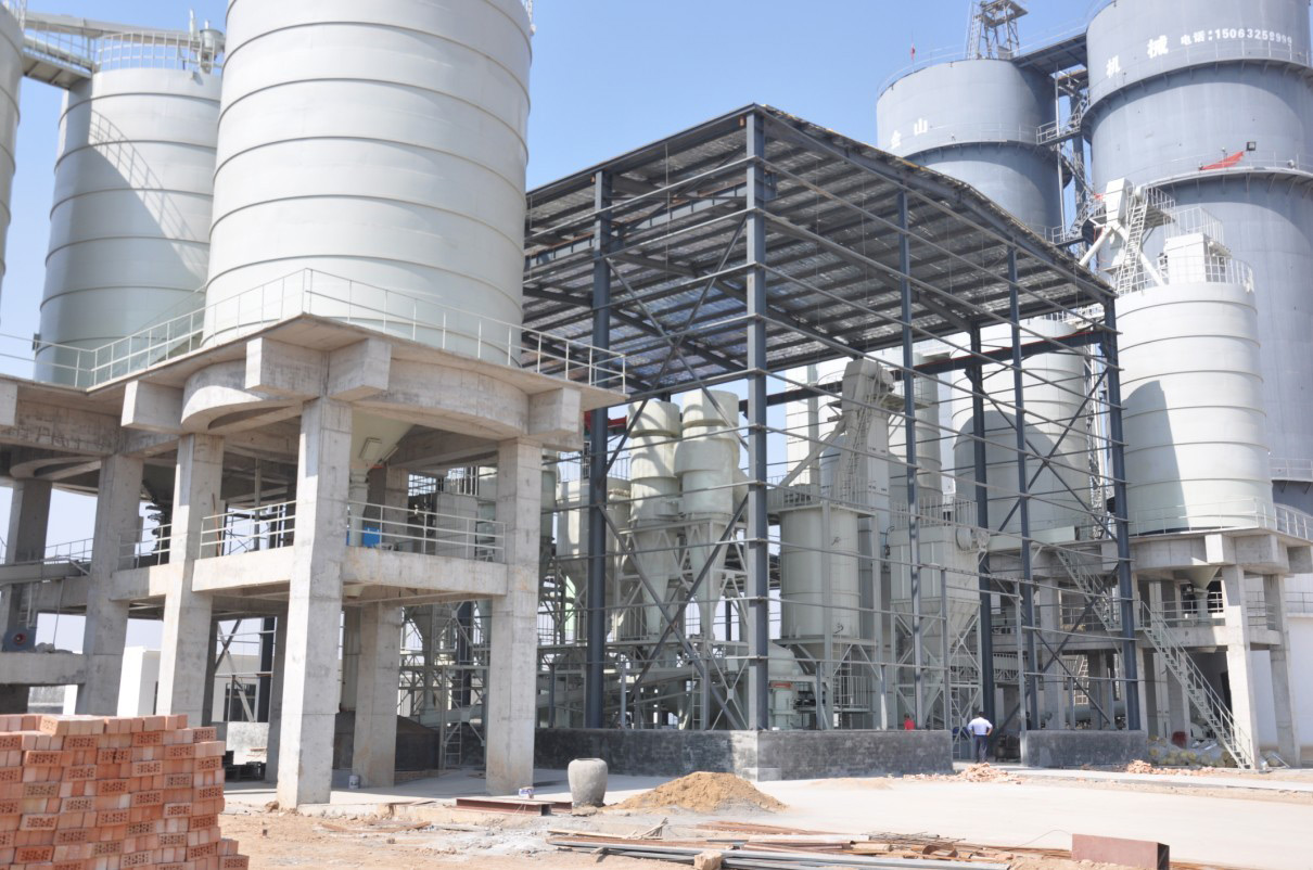 脫硫消泡劑有什么特點(diǎn)及優(yōu)勢