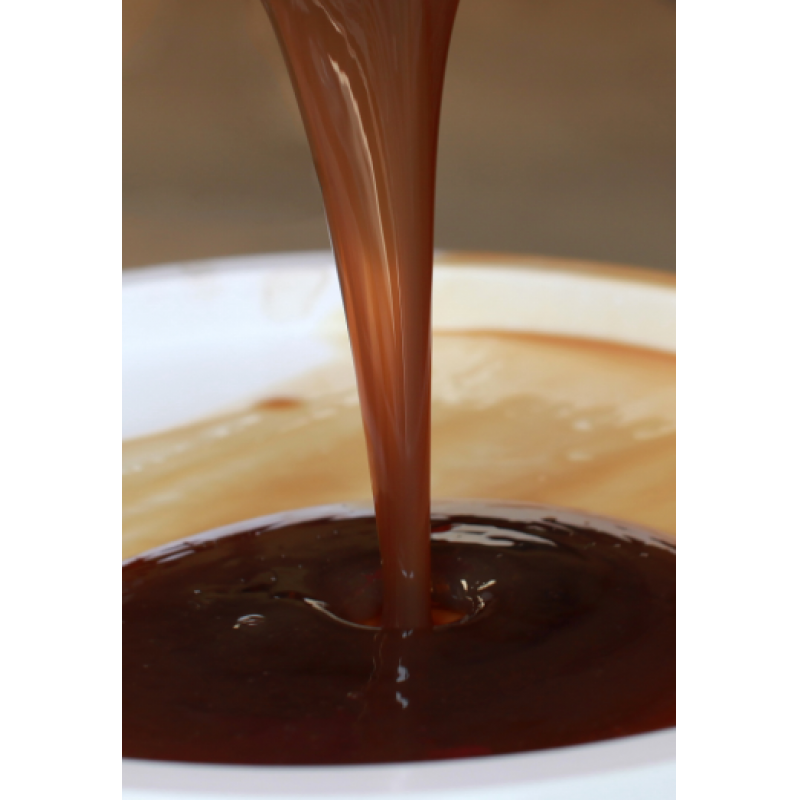 皂化油消泡劑的應(yīng)用領(lǐng)域與方案