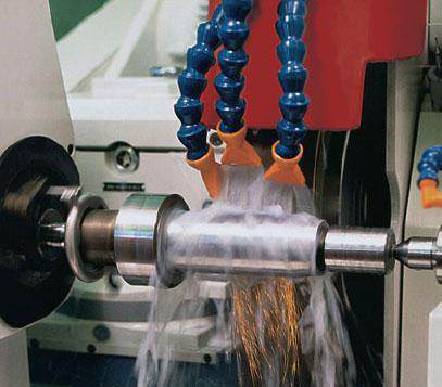 水基清洗劑消泡劑控泡強力隨心所欲