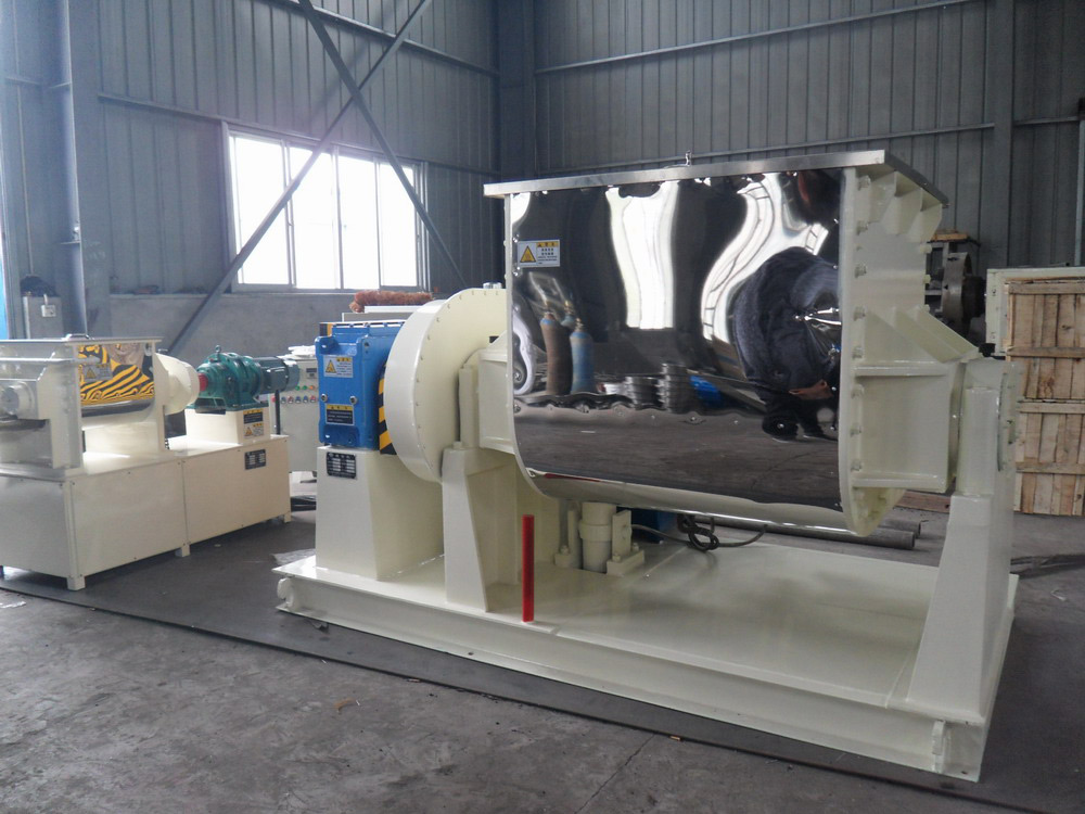 探索造紙行業(yè)的泡沫問題以及解決方案