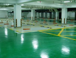 環(huán)氧涂料消泡劑起泡的原因與解決