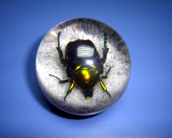 環(huán)氧水晶膠消泡劑的強大消泡抑泡能力