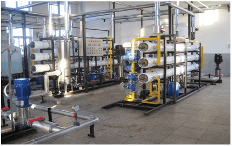 垃圾滲濾液消泡劑讓你擺脫泡沫問題