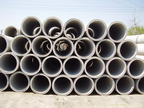 水泥制品除泡劑消除泡沫提高質(zhì)量