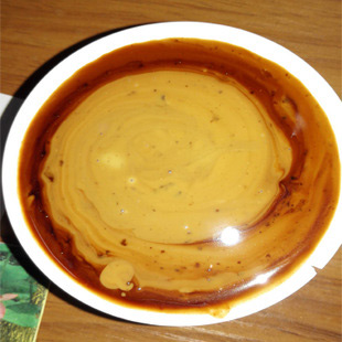 天然漆消泡劑泡沫問(wèn)題快速消除