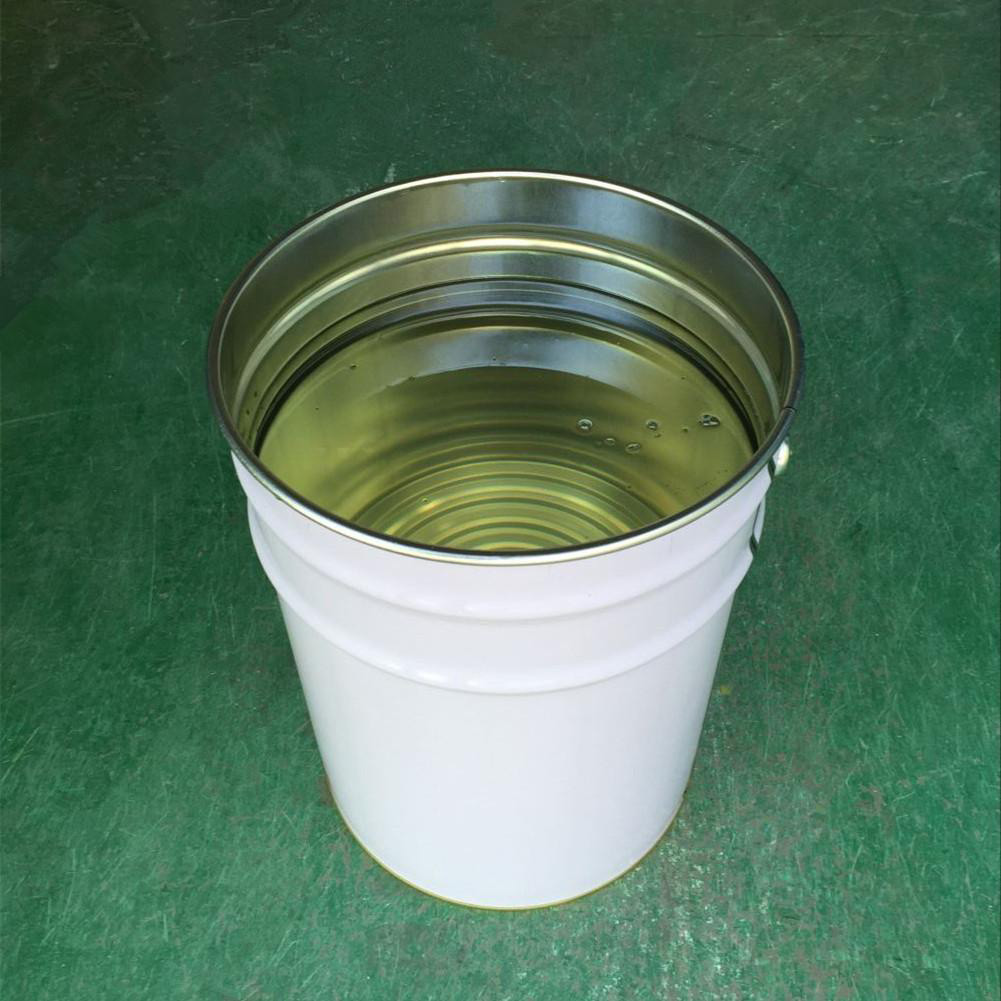 UV光油消泡劑優(yōu)良的除泡效果