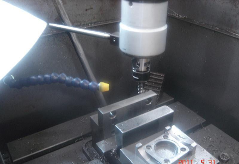 五金切削液消泡劑耐高溫耐強(qiáng)酸堿