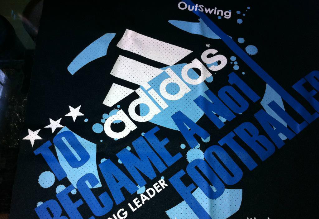 膠漿印花消泡劑流平性好用量少