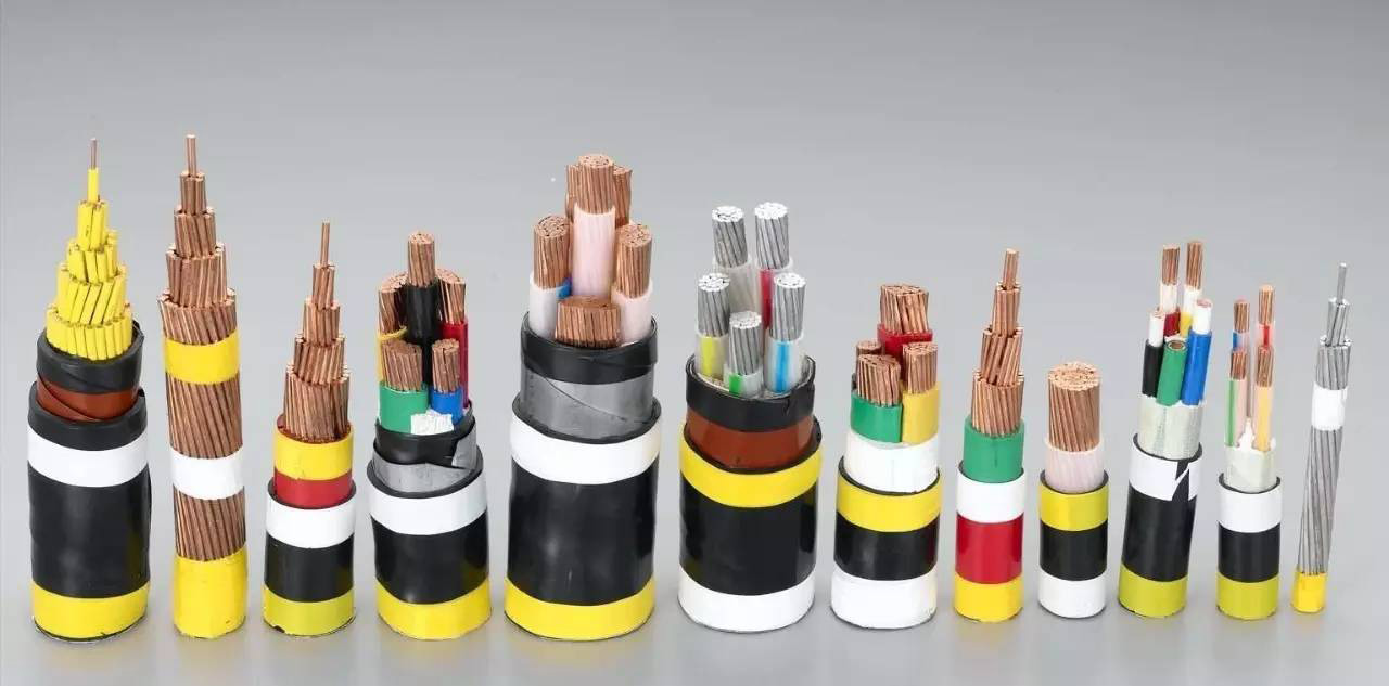 線纜泡沫？油性消泡劑就這樣征服了