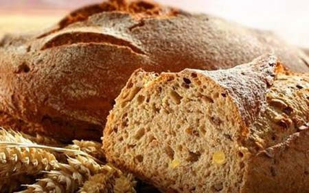 簡單點，發(fā)酵專用消泡劑的消泡方式就是簡單點