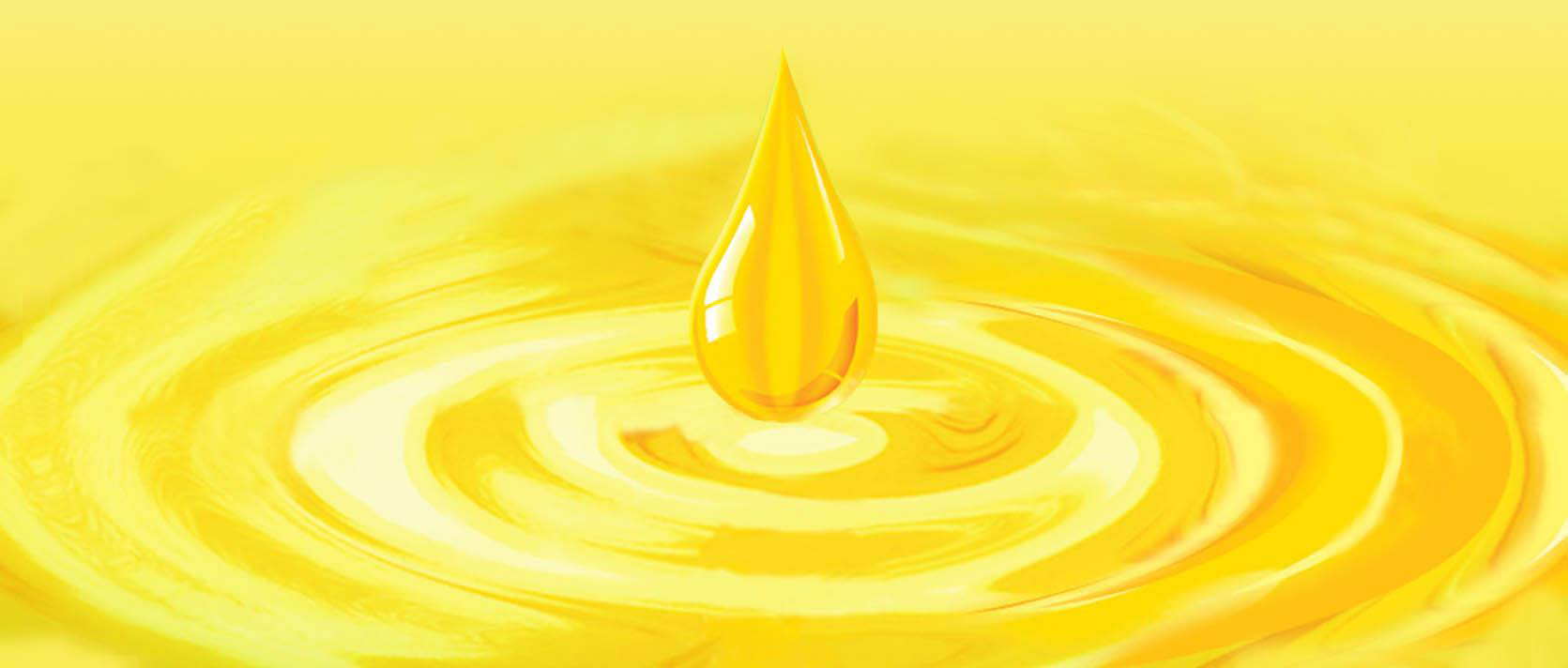 你知道多少？關(guān)于礦物油消泡劑的知識