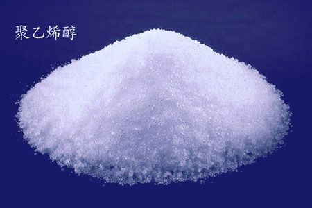 中聯(lián)邦聚乙烯醇專用消泡劑，消泡這都不叫事