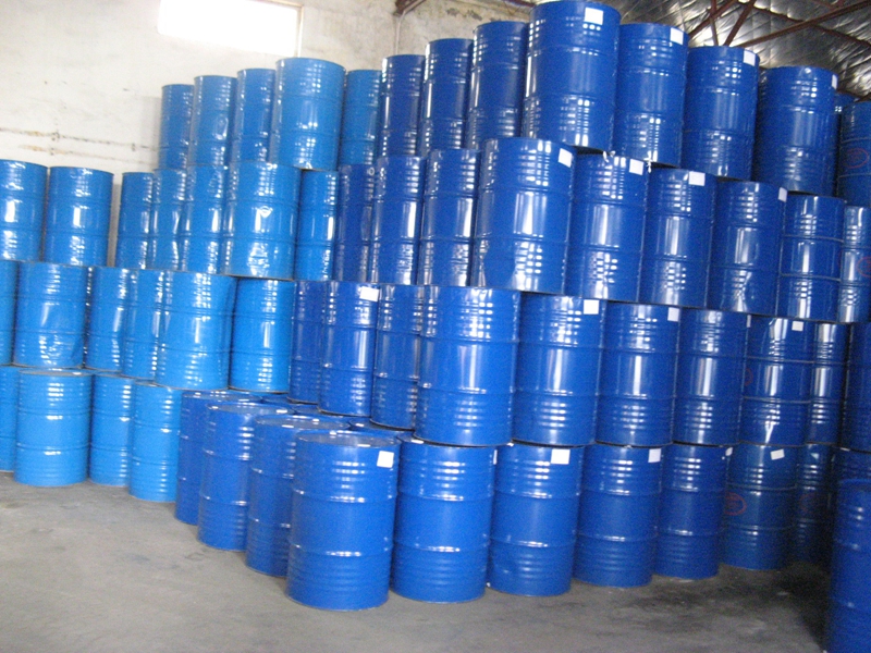 我就是我，魅力不一樣的硅醚消泡劑