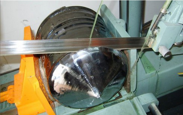 硅片切割液水溶性消泡劑，助你消泡得力