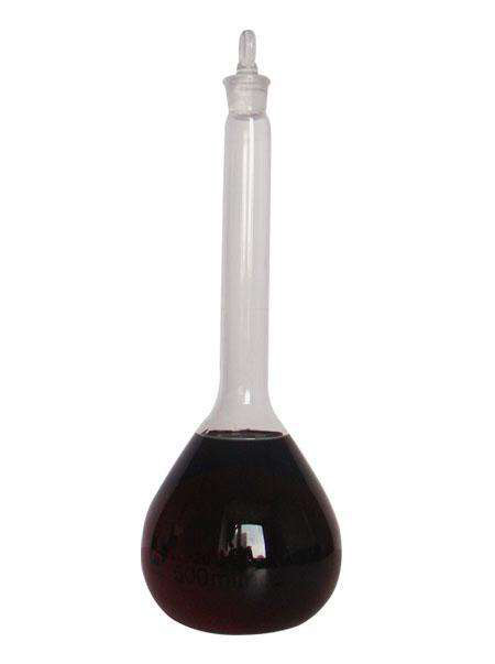 如何快速消泡？乳化油專用消泡劑給你支招