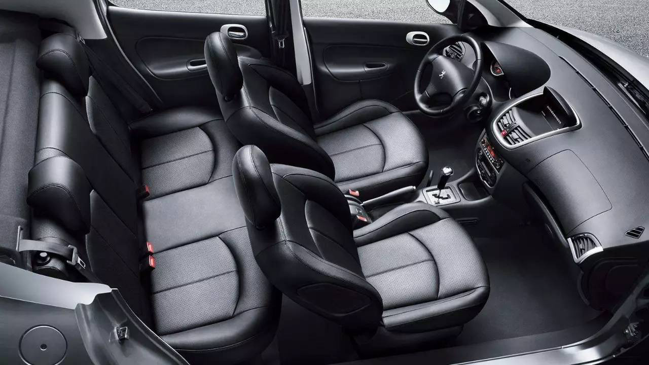 真皮淋漆用消泡劑，讓真皮淋漆氣泡無影蹤