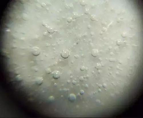 氧化鋁消泡劑，就是你的陶瓷救星