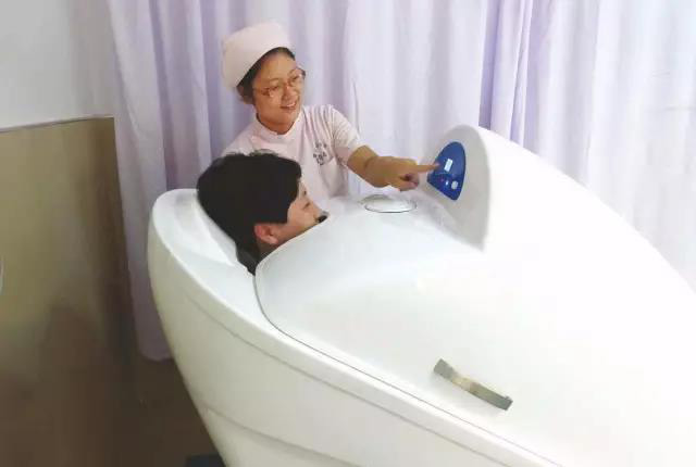 熏蒸藥液這個細(xì)節(jié)很關(guān)鍵，中聯(lián)邦聚醚消泡劑告訴你