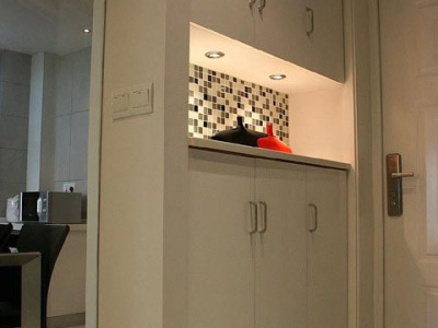 這款木工噴漆消泡劑，消除內(nèi)泡很穩(wěn)定