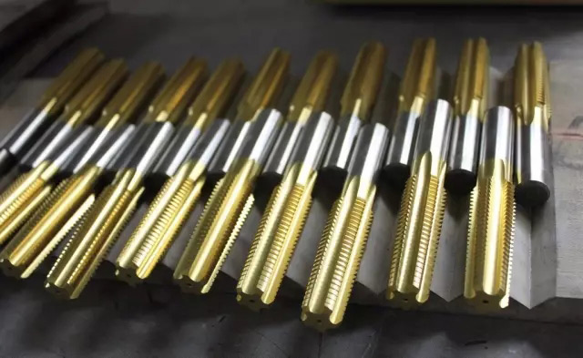 金屬清洗劑消泡劑提醒您，別在起跑線上落后