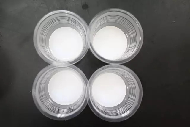 影響產(chǎn)品外觀的泡沫，試試聚醚改性硅消泡劑