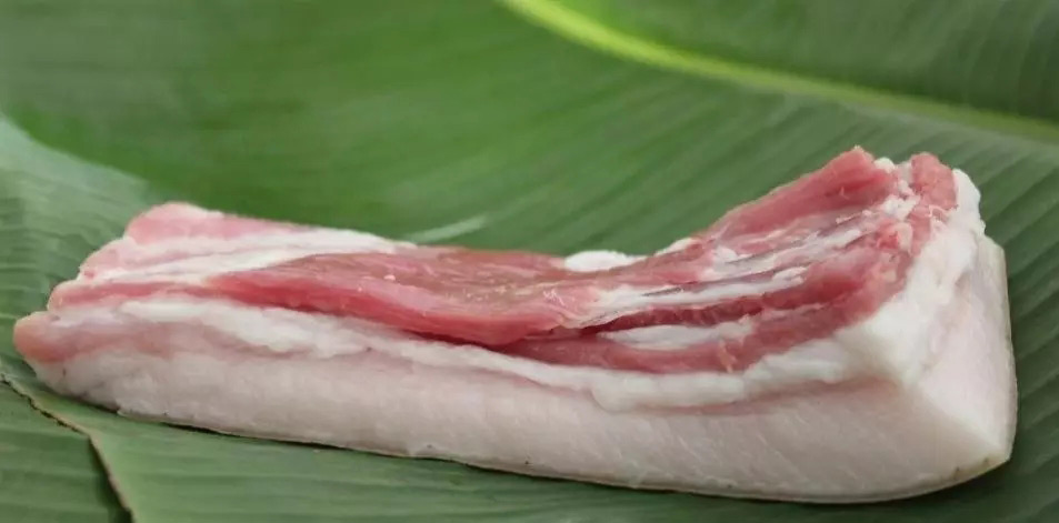 由起泡造成的損失，食品級消泡劑給您算筆帳