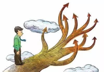 廠家推薦：這款磨削液消泡劑，無視必然要后悔！