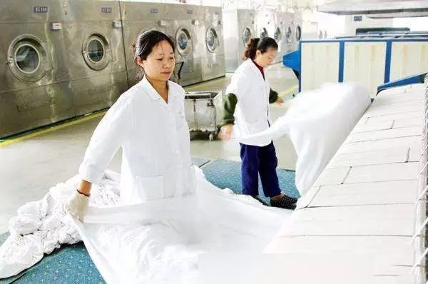 這一款洗衣粉消泡劑的選定，廠家歷經(jīng)幾多波折對比