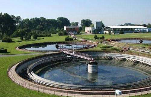 掀起污水處理消泡劑價格的背后內(nèi)幕！