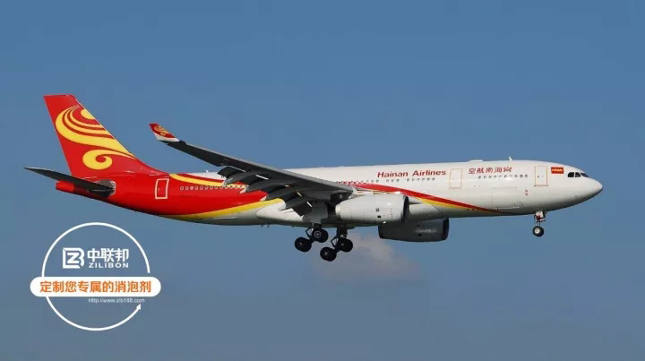 涂料起泡問題，試試氟碳漆消泡劑