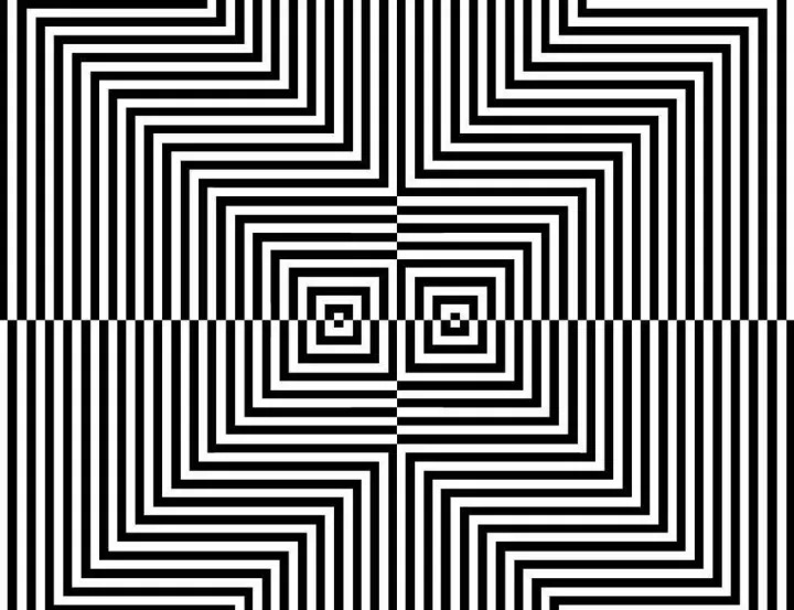 中聯(lián)邦消泡17年，用心服務(wù)客戶！