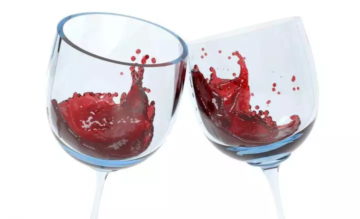 葡萄酒發(fā)酵消泡劑，葡萄酒行業(yè)強(qiáng)者的致勝秘訣