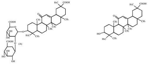 豆?jié){里加豆?jié){消泡劑會發(fā)生什么呢？一起來看看吧