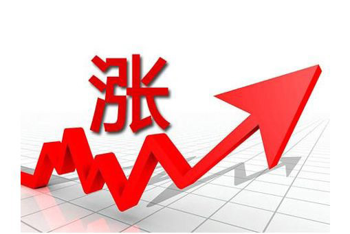 你還不下手，有機硅消泡劑真的漲價了！