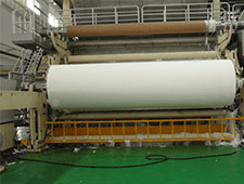 揭秘耐高溫消泡劑，杜絕被坑！