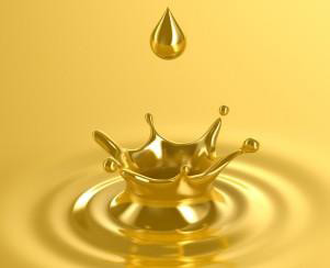 為什么說礦物油起泡要用到礦物油消泡劑？