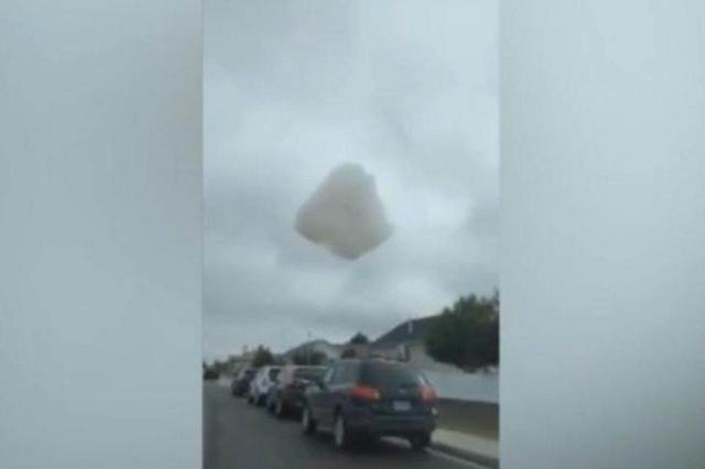 用工業(yè)清洗消泡劑，還用怕環(huán)境被污染嗎？