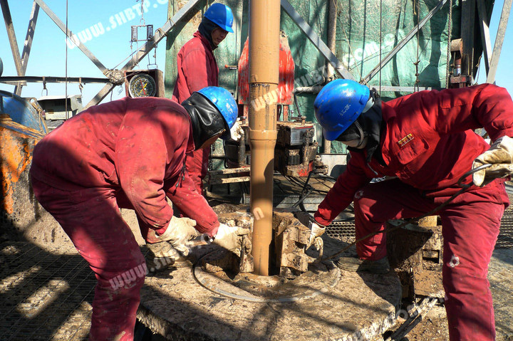 助排劑消泡劑，解決泡沫的煩惱！