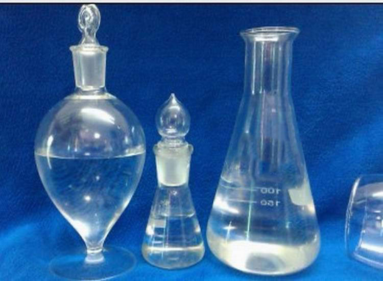 什么？！我的白礦油消泡劑買錯(cuò)了？