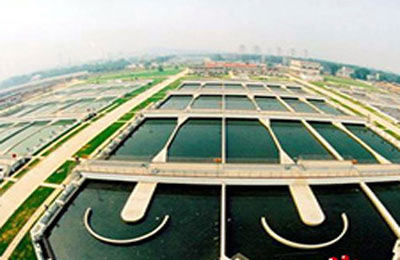 礦山水處理起泡嚴(yán)重？礦山水處理消泡劑一招見效！