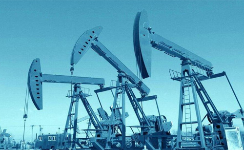 讓石油消泡劑成為石油行業(yè)好幫手