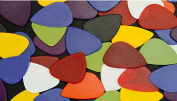 【干貨】真正精明的塑料生產(chǎn)商會添加塑料消泡劑