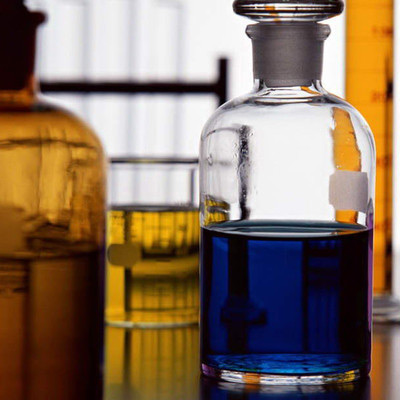 如何讓導(dǎo)電液與導(dǎo)電液消泡劑搭建更密切的橋梁？