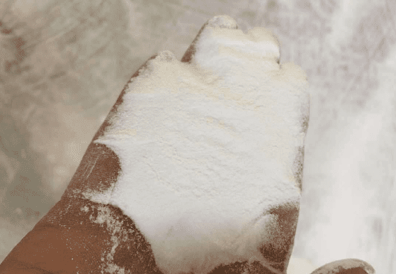 PVA聚乙烯醇消泡劑如何巧妙的解決聚乙烯醇產生的泡沫？