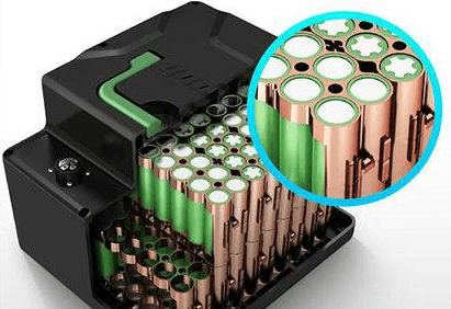 鋰電池生產(chǎn)質(zhì)量不理想 那是因?yàn)槟銢](méi)用鋰電池消泡劑