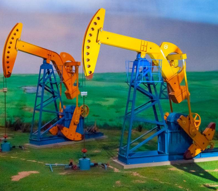 石油消泡劑真的這么厲害嗎？石油消泡劑有什么作用？